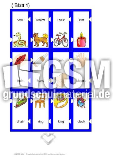 Englisch_24_03.pdf